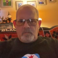 Jim Gills (@jgills72) 's Twitter Profile Photo