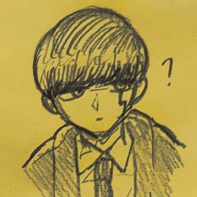 藤埜やまい(草月泰)さんのプロフィール画像