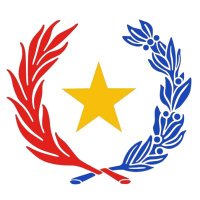 Academia Diplomática y Consular del Paraguay (@acdiplomaticapy) 's Twitter Profile Photo Academia Diplomática y Consular del Paraguay (@acdiplomaticapy) 's Twitter Profile Photo