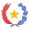 acdiplomaticapy's profile picture. Cuenta de Twitter Oficial de la Academia Diplomática y Consular Carlos Antonio López