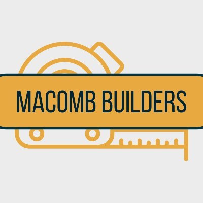 Macomb Builders: Your Trusted Residential Contractor in Macomb, Michigan. Licensed, Insured, and Experienced in Various Construction Services. Contact Us Today!