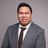 Derek Pineda(@DPtheNP) 's Twitter Profile Photo