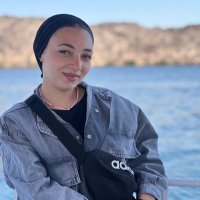 Reem🔻🇵🇸 (@reem_kabbash) 's Twitter Profile Photo Reem🔻🇵🇸 (@reem_kabbash) 's Twitter Profile Photo