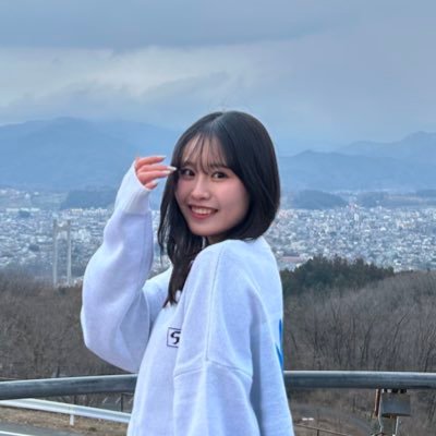 19歳。YouTube・TikTok たまに振り付けもします。