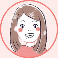 あるぱか先生|がんばらない時間術⏰ (@alpaca_timetime) 's Twitter Profile