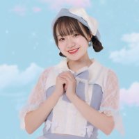 星嶋まな【セカモノ】(@sekamono_mana) 's Twitter Profile Photo