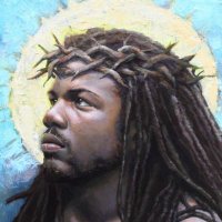 Jesus is King(@ProseccoLiquido) 's Twitter Profile Photo