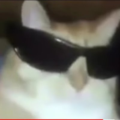 El_facher00's profile picture. el ser más fachero de la vía láctea