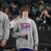 Cole Hagerty (@cole_hagerty) Twitter profile photo Cole Hagerty (@cole_hagerty) Twitter profile photo