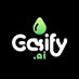 Gasify.ai (@GasifyAI) Twitter profile photo
