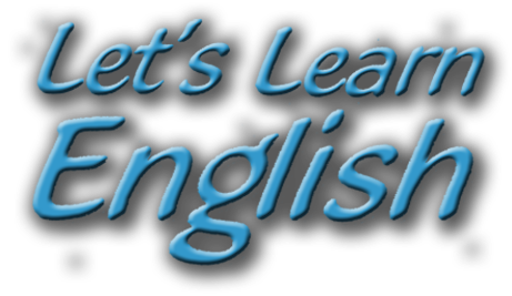 Image result for bhs inggris