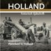 Holland Historisch Tijdschrift (@TijdschriftHoll) Twitter profile photo