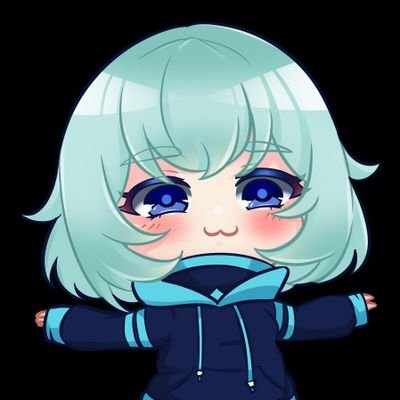 Vtuber / Furry / Chibi Artist

Need Art?

Message me on discord for commission inquiries~

Discord: shichanart