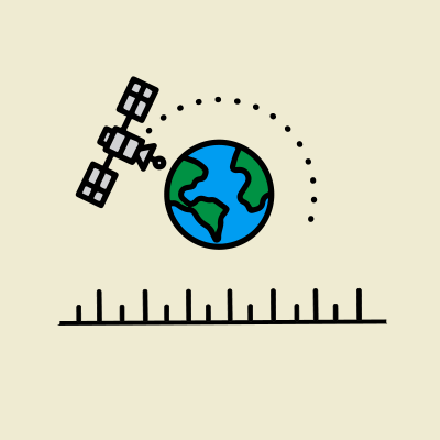 Blending Earth observations and agricultural knowledge through Artificial Intelligence towards a scalable monitoring and assessment scheme for agri ecosystems