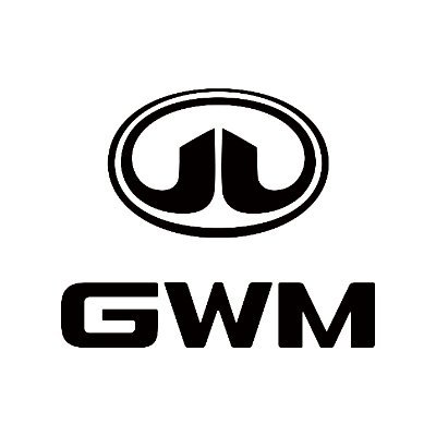 Check out GWM's electric vehicles! Embrace the future with eco-friendly mobility. Follow us for updates! #ElectricVehicles #GWM