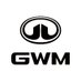 GWM Europe (@gwm_europe) Twitter profile photo GWM Europe (@gwm_europe) Twitter profile photo