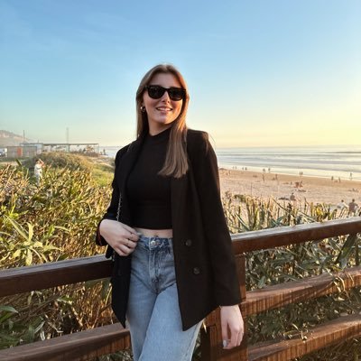 lotiinhaa's profile picture. ig: carlota_rabita