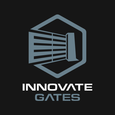 Innovate Gates are installers of bespoke electric gates. We offer a variety of electric gates built from iron, hardwood and aluminium.