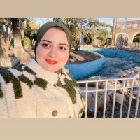 Omnya Mostafa✨ (@omnyamostafa20) Twitter profile photo