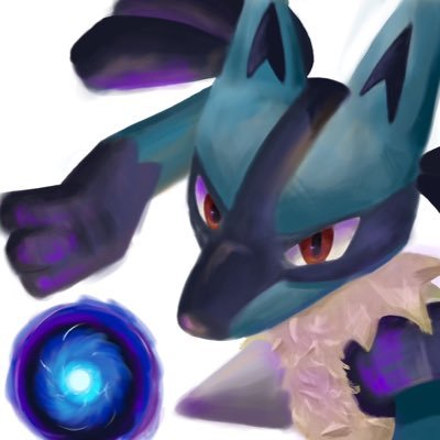鯑さんのプロフィール画像