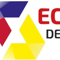 Ecuador Deportes(@EcuaDeportes593) 's Twitter Profile Photo