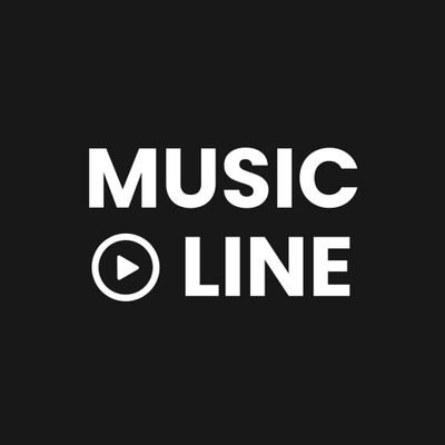 MusicLineMx Profile Picture