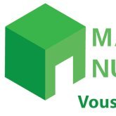Vous êtes enseignant et enseignante et voulez monter en compétence dans le numérique? Rejoignez la maison du numérique !
DRANE Occitanie Académie de Montpellier