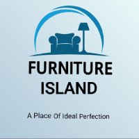 Furniture Island Designs(@dezigns_island) 's Twitter Profile Photo