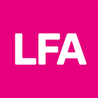 London Festival of Architecture(@LFArchitecture) 's Twitter Profile Photo