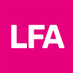 London Festival of Architecture (@LFArchitecture) Twitter profile photo