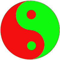 cyber-dojo (@cyberdojo) 's Twitter Profile