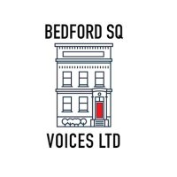 Bedford Square Voices (@bedfordsqvoices) 's Twitter Profile Photo Bedford Square Voices (@bedfordsqvoices) 's Twitter Profile Photo