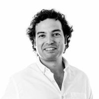 Jorge del Palacio (@jorgedelpalacio) 's Twitter Profile Photo Jorge del Palacio (@jorgedelpalacio) 's Twitter Profile Photo