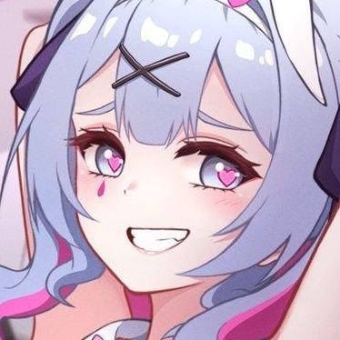 OjiiSSans | VGEN COMMISSION OPENさんのプロフィール画像