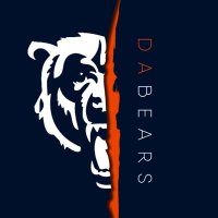 Outspoken Ink 🐻⬇️ (@br8kbad68) 's Twitter Profile Photo