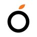 Orangescrum (@theorangescrum) Twitter profile photo Orangescrum (@theorangescrum) Twitter profile photo