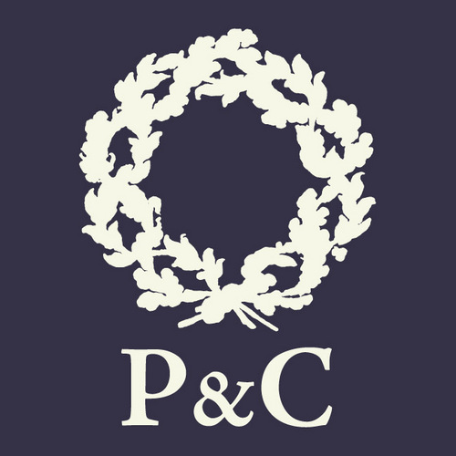 Pickering & Chatto is an independent publisher of academic books - multi-volume major works and monographs - on literature, history, philosophy & economics