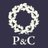 PickeringChatto's profile image