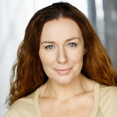 Writer/Performer. Best New Show - Brighton Fringe 2025. Actor, Comedian. Voiceover Artist (Home Studio) 1st Solo Show Coach. https://t.co/9uSFJRMbLN
