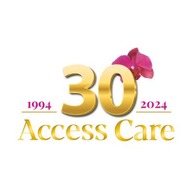 AccessCare1994 Profile Picture