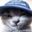 Fenek_Kateka's profile image