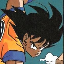 SchoolBoyzYT's profile picture. Average Anime Connoisseur, Shigaraki Supremacy. Love DBZ/ Jojo/ MHA.
DB Legends/ Grand Cross. One Piece clears.

Toriyama 🕊