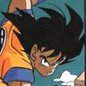 SchoolBoyzYT's profile picture. Average Anime Connoisseur, Shigaraki Supremacy. Love DBZ/ Jojo/ MHA.
DB Legends/ Grand Cross. One Piece clears.

Toriyama 🕊