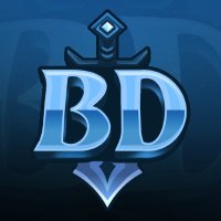 Blades Of Destiny (@bladesdestiny) 's Twitter Profile
