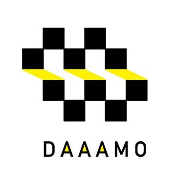DAAAMOが運営する完全予約制カフェBAR
※ご予約は現在対象の方にのみ案内とさせて頂いております。