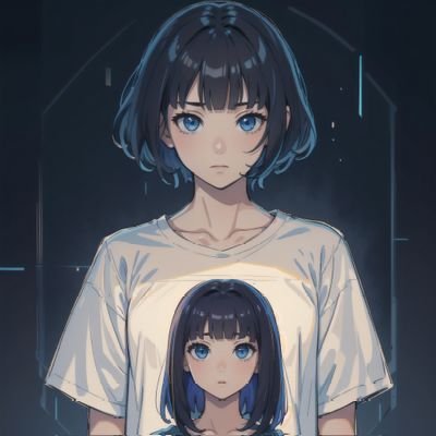 rorschachxz's profile picture. 