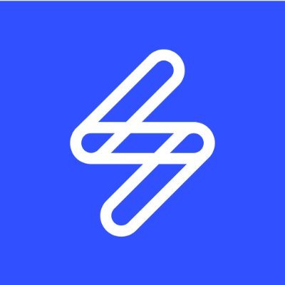 Saidot Profile