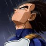 thelegendarycro's profile picture. https://t.co/1YRmO1RHd0 28 | Croatian American | KH/FF/LoL/RL | Electronic Music | Anime | IT | Positive Vibes | @KeysToHearts Stream Team 🗝
