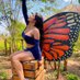 tatys (@tatys_____) Twitter profile photo tatys (@tatys_____) Twitter profile photo