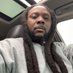 RedBrownDreadHead (@boochie7467) Twitter profile photo RedBrownDreadHead (@boochie7467) Twitter profile photo